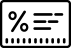 Программыкредитования