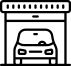 Официальныйдилер BAIC